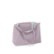 Angle Zoom. TUMI - Voyageur Just in Case Tote - Lilac.