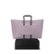 Alt View Zoom 11. TUMI - Voyageur Just in Case Tote - Lilac.