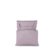 Left Zoom. TUMI - Voyageur Just in Case Tote - Lilac.