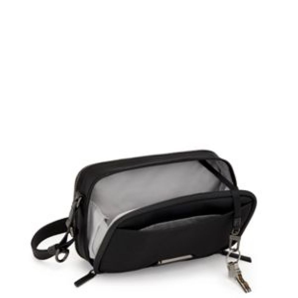 The Lily Crossbody Shoulder Bag With Wide strap – Your Beautiful Boutique