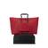 Alt View 11. TUMI - Voyageur Just in Case Tote - Desert Red.
