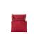 Left. TUMI - Voyageur Just in Case Tote - Desert Red.