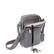 Angle. TUMI - Voyageur Persia Crossbody Messenger Bag - Fog.