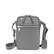 Front. TUMI - Voyageur Persia Crossbody Messenger Bag - Fog.