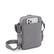 Left. TUMI - Voyageur Persia Crossbody Messenger Bag - Fog.