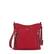 Front. TUMI - Voyageur Tyler Crossbody Messenger Bag - Desert Red.