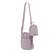 Alt View 11. TUMI - Voyageur Persia Crossbody Messenger Bag - Lilac.
