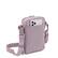Left. TUMI - Voyageur Persia Crossbody Messenger Bag - Lilac.