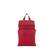 Alt View 11. TUMI - Voyageur Just In Case Backpack - Desert/Red.