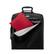 Alt View 12. TUMI - Voyageur Just In Case Backpack - Desert/Red.
