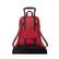 Alt View 13. TUMI - Voyageur Just In Case Backpack - Desert/Red.