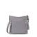 Front. TUMI - Voyageur Tyler Crossbody - Fog.