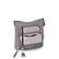 Left. TUMI - Voyageur Tyler Crossbody - Fog.