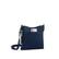 Alt View 11. TUMI - Voyageur Tyler Crossbody - Indigo.