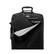 Alt View 11. TUMI - Voyageur Just In Case Backpack - Black/Gold.