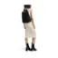 Alt View 13. TUMI - Voyageur Just In Case Backpack - Black/Gold.