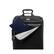 Alt View 12. TUMI - Voyageur Just in Case Tote - Indigo.