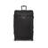 Front. TUMI - Alpha Bravo Extended Trip Expandable 4 Wheel Packing Case - Black.