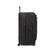 Alt View 11. TUMI - Alpha Bravo Extended Trip Expandable 4 Wheel Packing Case - Black.