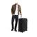 Alt View 13. TUMI - Alpha Bravo Extended Trip Expandable 4 Wheel Packing Case - Black.