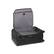 Left. TUMI - Alpha Bravo Extended Trip Expandable 4 Wheel Packing Case - Black.