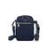 Front. TUMI - Voyageur Persia Crossbody - Indigo.