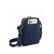 Left. TUMI - Voyageur Persia Crossbody - Indigo.
