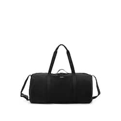 Tumi sales mens duffle