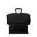 Alt View 11. TUMI - Voyageur Just in Case Duffel Bag - Black/Gunmetal.
