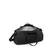 Alt View 12. TUMI - Voyageur Just in Case Duffel Bag - Black/Gunmetal.