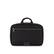 Front. TUMI - Voyageur Madeline Cosmetic - Black/Gunmetal.