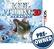 Front Standard. Reel Fishing Paradise 3D — PRE-OWNED - Nintendo 3DS.