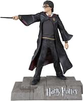 LEGO Harry Potter Hogwarts Hospital Wing 76398 6378978 - Best Buy