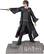Front. McFarlane Toys - Movie Maniacs WB100 - 7" Posed Harry Potter.