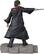 Alt View 14. McFarlane Toys - Movie Maniacs WB100 - 7" Posed Harry Potter.