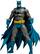 Alt View 11. McFarlane Toys - DC Multiverse - 7" Hush Batman.
