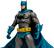 Alt View 12. McFarlane Toys - DC Multiverse - 7" Hush Batman.