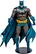 Alt View 16. McFarlane Toys - DC Multiverse - 7" Hush Batman.
