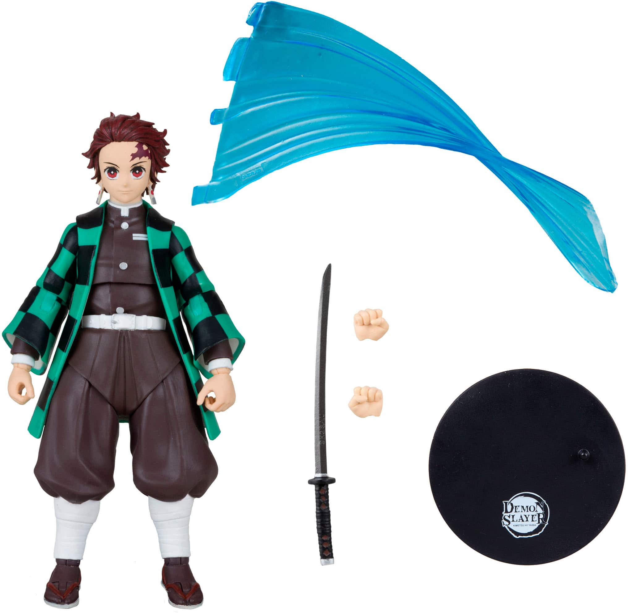 Demon Slayer Movie Gifts & Merchandise for Sale