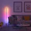 Alt View 11. Govee - RGBIC Floor Lamp - Multi.