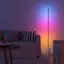 Alt View 12. Govee - RGBIC Floor Lamp - Multi.