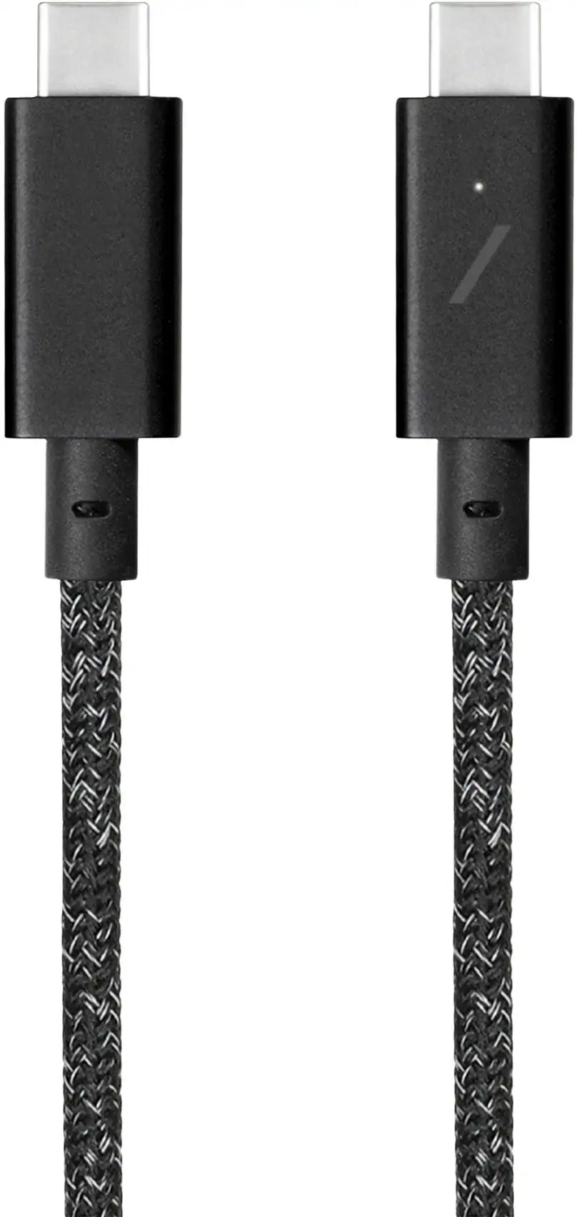 Native Usb Cdc Cable Native Union Belt 8 Foot Fast Charging USB C to USB C Cable 240W Cosmos ...