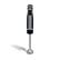 Angle. Blendtec - Immersion Blender Bundle - Black.