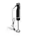 Alt View 20. Blendtec - Immersion Blender Bundle - Black.
