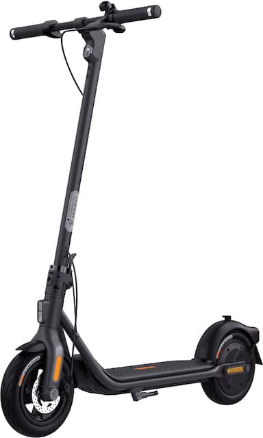 Best scooter to shop buy