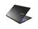 Alt View 10. GIGABYTE - 15.6" Gaming Laptop 1920x1080 (FHD) - Intel i5-12450H with 16GB DDR4 - NVIDIA GeForce RTX 4050 - 512GB SSD - Black.