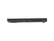 Alt View 12. GIGABYTE - 15.6" Gaming Laptop 1920x1080 (FHD) - Intel i5-12450H with 16GB DDR4 - NVIDIA GeForce RTX 4050 - 512GB SSD - Black.