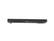 Alt View 13. GIGABYTE - 15.6" Gaming Laptop 1920x1080 (FHD) - Intel i5-12450H with 16GB DDR4 - NVIDIA GeForce RTX 4050 - 512GB SSD - Black.