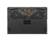 Alt View 14. GIGABYTE - 15.6" Gaming Laptop 1920x1080 (FHD) - Intel i5-12450H with 16GB DDR4 - NVIDIA GeForce RTX 4050 - 512GB SSD - Black.