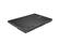 Alt View 15. GIGABYTE - 15.6" Gaming Laptop 1920x1080 (FHD) - Intel i5-12450H with 16GB DDR4 - NVIDIA GeForce RTX 4050 - 512GB SSD - Black.